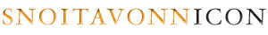 Icon Innovations