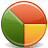 Icon email campaign results
