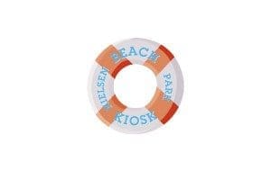 Icon-Innovations - Logo for Beach Kiosk