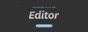 Icon Innovations - Email Marketing
