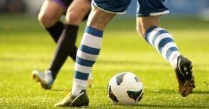 Independent Sporting Assocaition