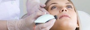 Radien Dermatology Laser Therapy