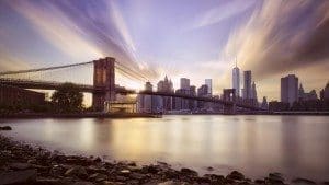 Tapaas - Wall Street Technologies