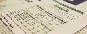 Are You Selling In Publications?