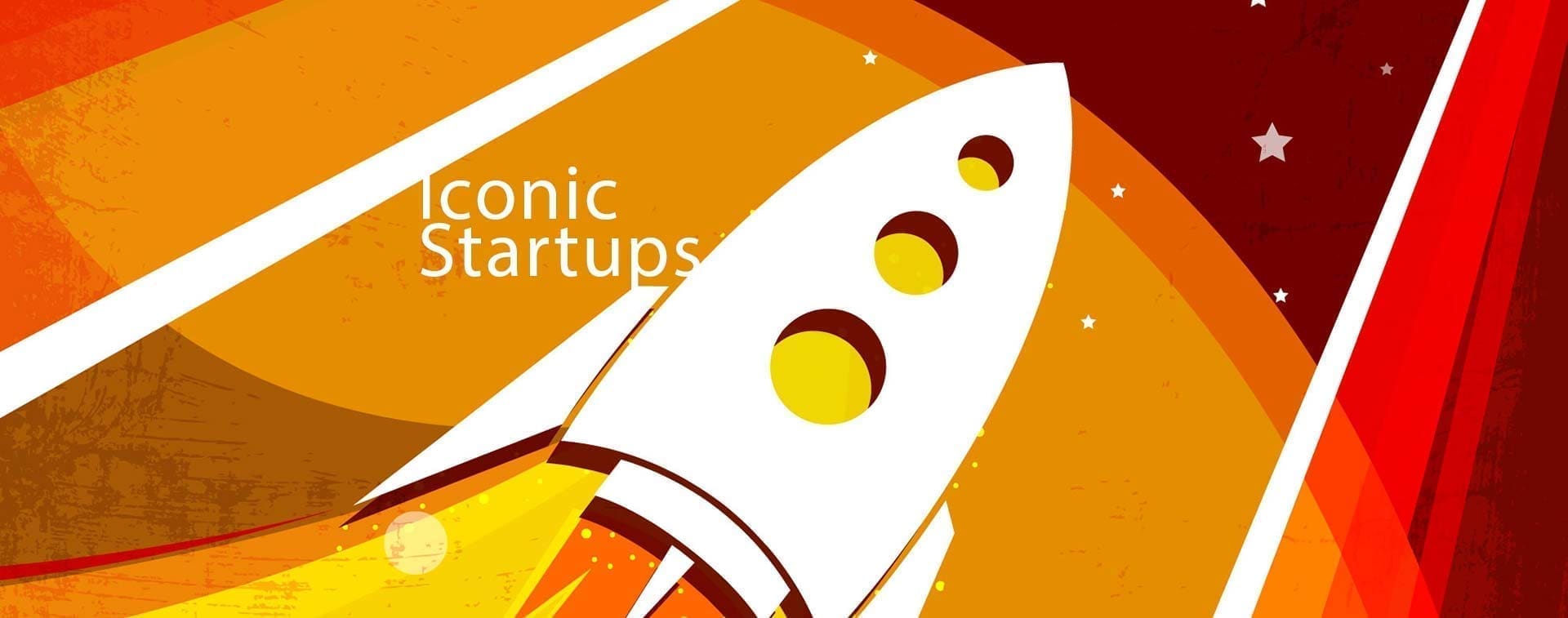 Top Australian Startups To Watch Out For