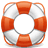 Icon email cycle support