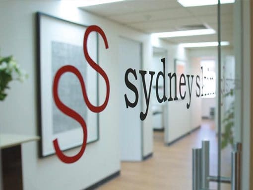 Sydney Skin Dermatology