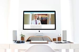 Second Skin Dermatology
