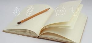 How To Write Good Content