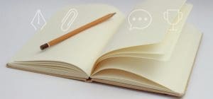 How to write good content